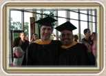 Hooding Ceremony 156